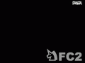 アダルト動画：-