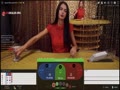 Speed baccarat_uwin24.mp4 Speed baccarat_uwin24.mp4
