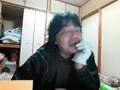 ニートの部屋 ニートの部屋
