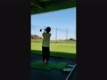 練習場2回目 ② 練習場2回目 ②