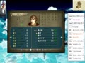 夜のばんわ城 ファイアーエムブレム 暁の女神(*‘ω‘ *) 夜のばんわ城 ファイアーエムブレム 暁の女神(*‘ω‘ *)