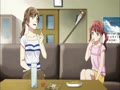 ぺ!!~ #01 ぺ!!~ #01
