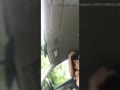 korea 시발 색기 전국24시여대생출장만남-카톡BV53
