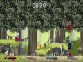【Season02】SSBC CMC Plus V6.1 EP027 Daisy&M.U.G.E.N Luigi VS Carl Johnson&Snake 【Season02】SSBC CMC Plus V6.1 EP027 Daisy&M.U.G.E.N Luigi VS Carl Johnson&Snake